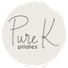 Pure K Pilates