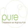 pure-Kosmetik von Kopf bis Fuß Inh Langthaler Michaela