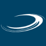 Pure Leisure Group