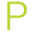 PURE Haarentfernung & Hautbehandlung