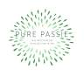 Huidstudio Pure Passie