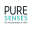 pure Senses