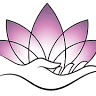 Pure Serenity Massage