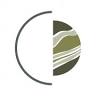 Pure Stone Ltd