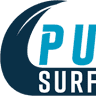 Pure Surfshop