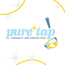 Pure Tap Inc.