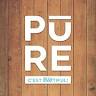 Pure • C'est Biotiful!