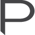 Pure Estate Agents