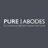 Pure Abodes Serviced Accommodation, Folkestone Kent