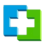 Pure Acupuncture & Natural Medicine