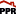 Prvá Púchovská Realitná