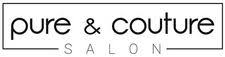 Pure & Couture Salon