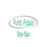 Pure Aqua Day Spa
