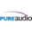 Pure Audio