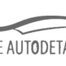 Pure Autodetailing - Powłoka ceramiczna