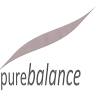 Kosmetikinstitut purebalance