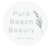 Pure Beach Beauty Dromana