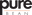 Pure Bean Idy