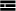 Pure Black Coffee, Başiskele