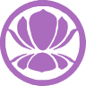 Pure Bliss Day Spa