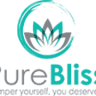 Pure Bliss Spa