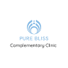 Pure Bliss Complementary Clinic