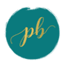 Pure Bliss Skin Therapy & Massage