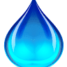 PUREBLUE Window Cleaning
