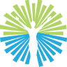 Pure Body Health - Massage & Myotherapy