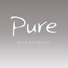 Pure Boutique