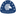 Elysian Fields, LLC