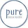 Pure Bulk Foods