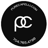 Pure Capelli Salon & Med Spa