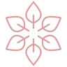 Pure Care Cosmetics & Foot Care
