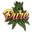 Pure Cbd Shop 24h - Cannabis Store Crocetta