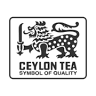Sri Lanka Tea Board - Regional Office - Rathnapura