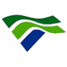 Pure Chem Co., Ltd.