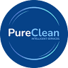 Servicios De Aseo Y Mantencion Pure Clean Ltda