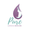 Pure Clinical Skin Care