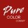 Pure Color Tee Sdn Bhd