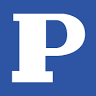 Pure County Automotive Preowned - Russell