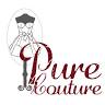 Pure Couture Consignment Store