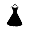 Pure Couture Prom & Pageant