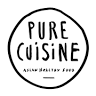 Pure Cuisine