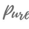 Webshoppen Pureday.dk