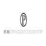 Pure Orthodontics - Northville