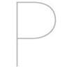 Pure Dental Solutions