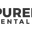 Puredent Dental Clinic