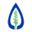 Pure Eco Clean
