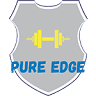 Pure Edge Performance Training